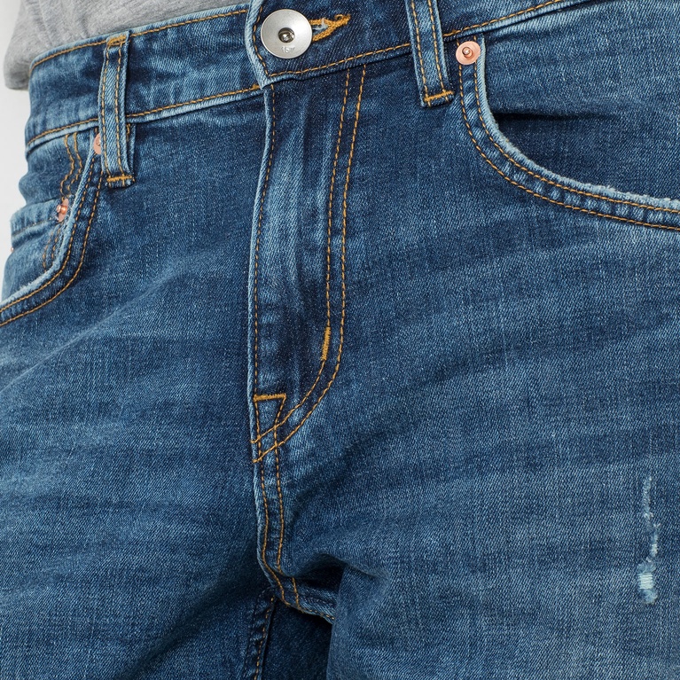 Jeans "Slack" Jeans "Slack"